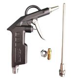 Bay-Tec MK1292 Uzun Hava Tabancası