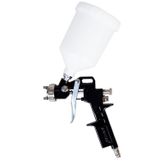 Bay-Tec MK1300 Depolu Boya Tabancası