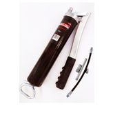 Bay-tec Mk1310 500 Cc Gres Tabancası