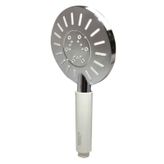 Bay-Tec MK1442 Duş Başlığı