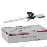 Bay-Tec MK1790 Cam Kilidi