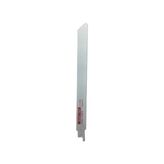 Bay-Tec MK2317 Ağaç Tilki Kuyruğu