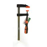 Bay-Tec MK4306 50x400 mm İşkence