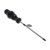 Bay-Tec MK4483 5x300 mm Şiş Yıldız Tornavida