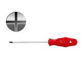 Bay-Tec MK4490 8x200 mm Yıldız Tornavida