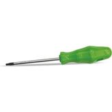 Bay-Tec MK4491 Torx Uçlu Tornavida T10