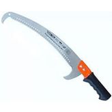 Bay-Tec MK4547 Kartal Saplı Budama Testere