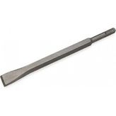 Bay-Tec MU0600 14x250 mm SDS Plus Keski