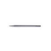 Bay-Tec MU06102 Sds 14x250 mm Plus Ucu