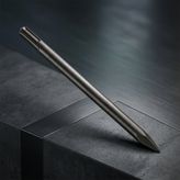 Bay-Tec MU0840 18x400 mm SDS Max Murç