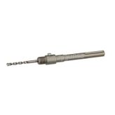 Bay-Tec MU0888 400 mm Sds Max Beton Buat Açma Adaptörü