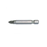Bay-Tec MU1920 PZ 2X50 mm Bits Uç