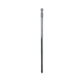 Bay-Tec MU1960 PZ 2X200 mm Bits Uç