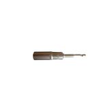 Bay-Tec MU2310 8 mm Sds Manyetik Somun Adaptörü