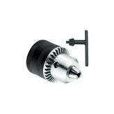Bay-Tec MU2500 Anahtarlı Mandren