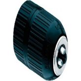 Bay-Tec Plastik Mandren 13MM - Altın