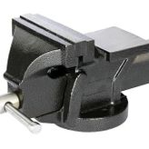 BAY-TEC Sabit Tezgah Mengenesi 75 mm MK4191