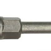 Bay-Tec Sds 13 mm Manyetik Somun Adaptörü