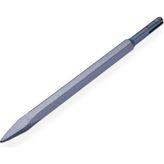 Bay-Tec Sds Murç 14*250