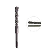 Bay-Tec SDS Plus 10x210 mm Matkap Ucu