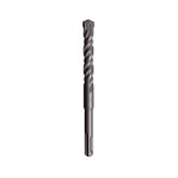 Bay-Tec SDS Plus 12x350 mm Matkap Ucu