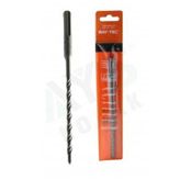 Bay-Tec SDS Plus 14x160 mm Matkap Ucu