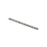 Bay-Tec SDS Plus 16x350 mm Matkap Ucu