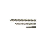 Bay-Tec SDS Plus 6x210 mm Hilti Ucu