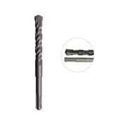 Bay-Tec SDS Plus 8x350 mm Matkap Ucu