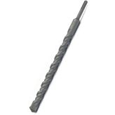 Bay-tec Sds Plus Hilti Ucu 11 X 110mm