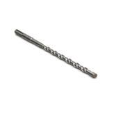 Bay-tec Sds Plus Hilti Ucu 12*450 Mu0510