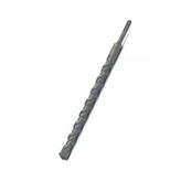 Bay-Tec Sds Plus Hilti Ucu 18 X450mm