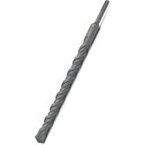Bay-Tec Sds Plus Hilti Ucu 5.5 x 160 mm
