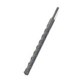 Bay-tec Sds Plus Hilti Ucu 9 X 210mm