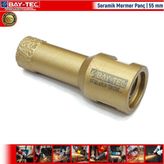 Bay-Tec Seramik Mermer Panç | 55 mm