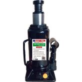 Bay-Tec Şişe Kriko 5 Ton
