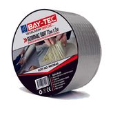 Bay-Tec Sızdırmaz Bandı - 72MMX2MT