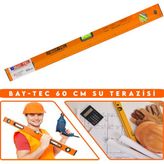 Bay-Tec Su Terazisi 60 cm MK0666