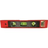 Bay Tec Su Terazisi Mini 23 cm Bay-Tec