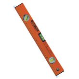 Bay-Tec Su Terazisi Turuncu 40MM