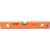 Bay-Tec Su Terazisi Turuncu 80 mm MK0669