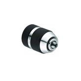 Bay-Tec Supra Kilitli Mandren 10MM