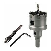 Bay-Tec Tct Metal Delme Panç 30 mm