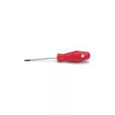 Bay-Tec Tekli Tornavida Düz 6X150MM