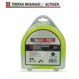 Bay-Tec Tırpan Mısınası 3,5Mm X 41 Mt