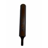 Bay-Tec Tork Otomotiv T20 75 mm Bits Uç