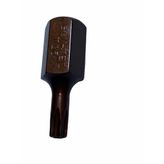 Bay-Tec Tork Otomotiv T25 30 mm Bits Uç