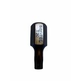 Bay-Tec Tork Otomotiv T30 30 mm Bits Uç