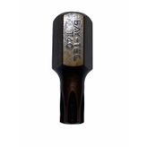 Bay-Tec Tork Otomotiv T40 30 mm Bits Uç
