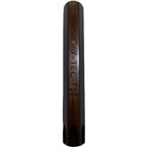 Bay-Tec Tork Otomotiv T55 75 mm Bits Uç